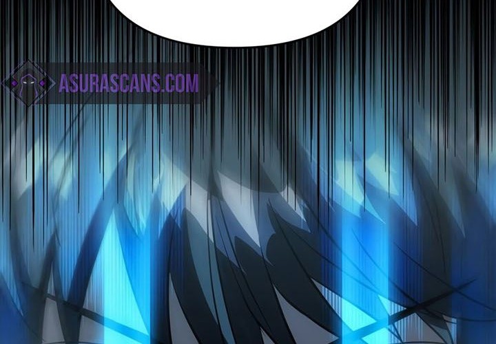 Chapter 43 - halaman 62