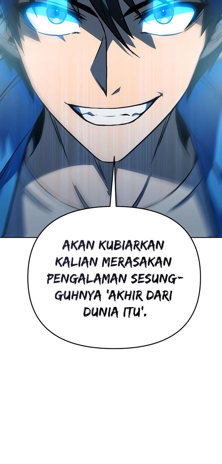 Chapter 43 - halaman 63