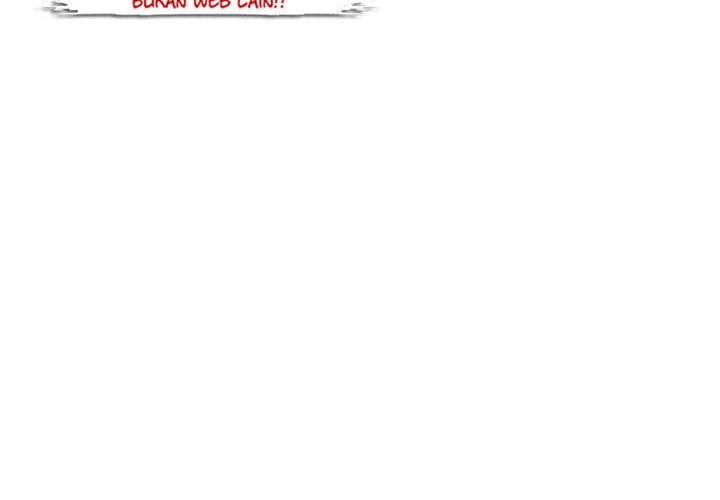 Chapter 43 - halaman 65