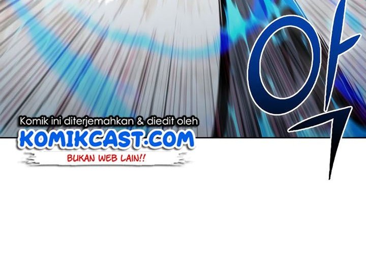 Chapter 43 - halaman 69