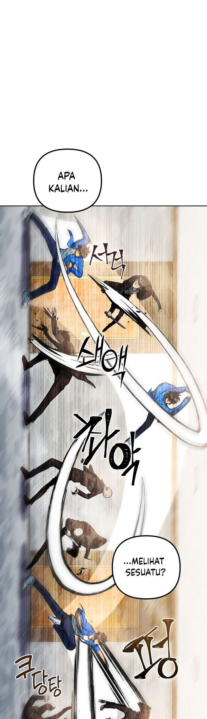 Chapter 43 - halaman 70