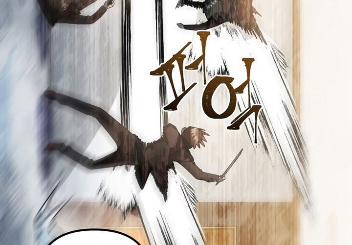 Chapter 43 - halaman 71