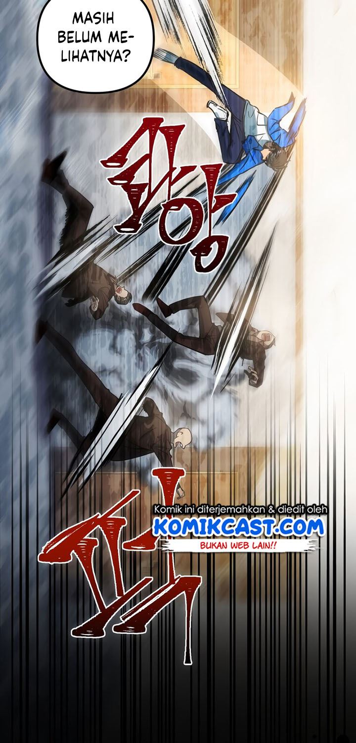 Chapter 43 - halaman 72