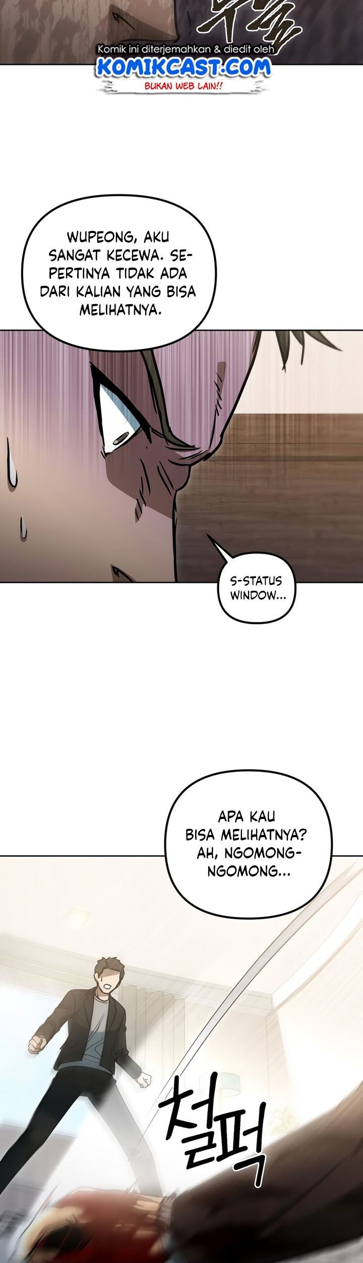 Chapter 43 - halaman 75