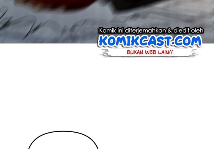 Chapter 43 - halaman 76