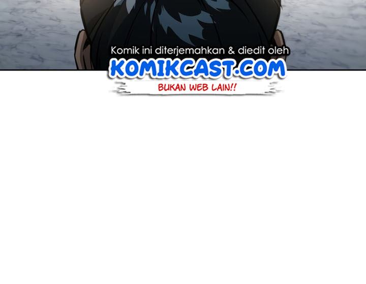 Chapter 43 - halaman 81