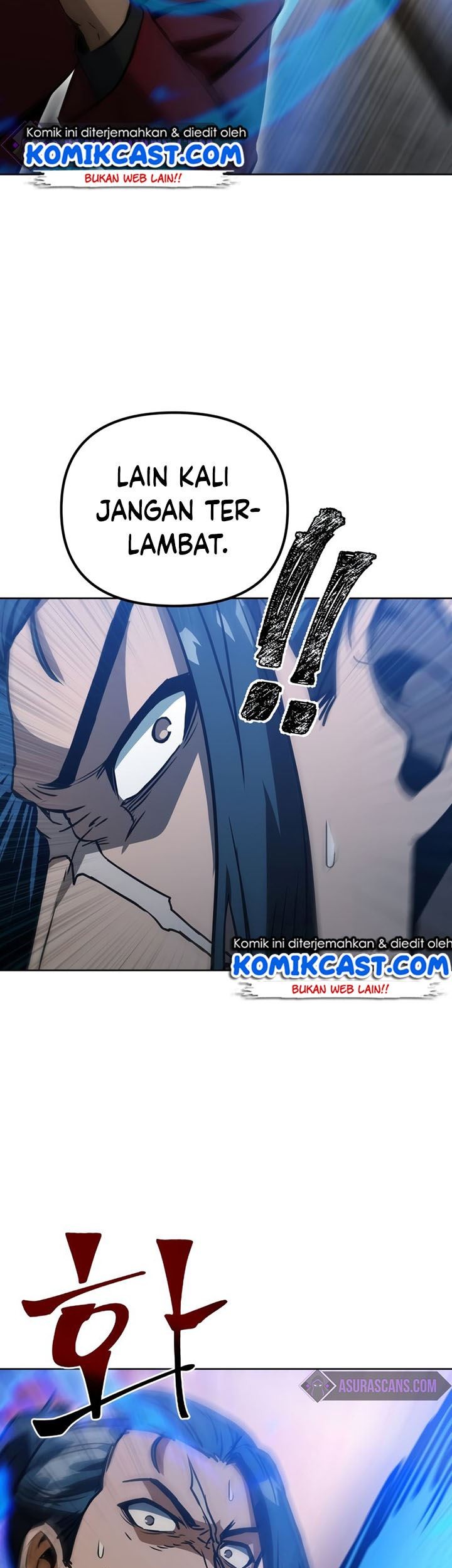 Chapter 43 - halaman 84
