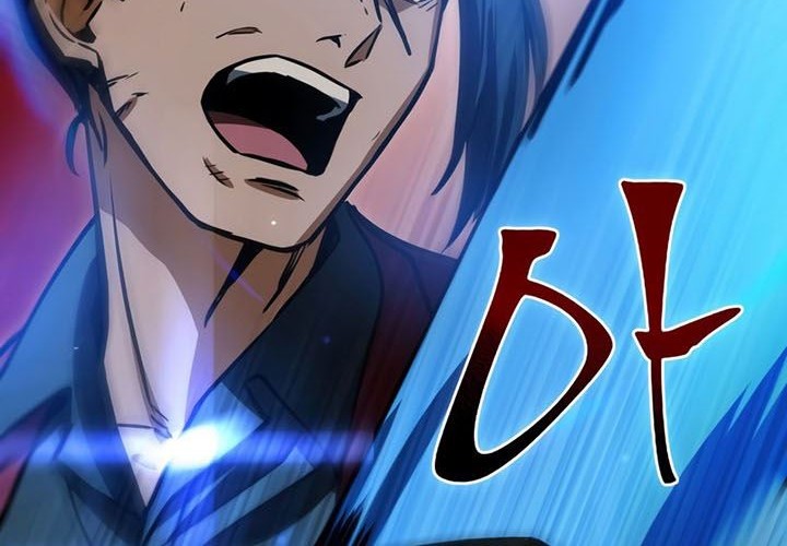 Chapter 43 - halaman 85