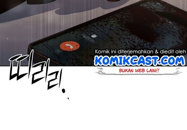 Chapter 43 - halaman 87
