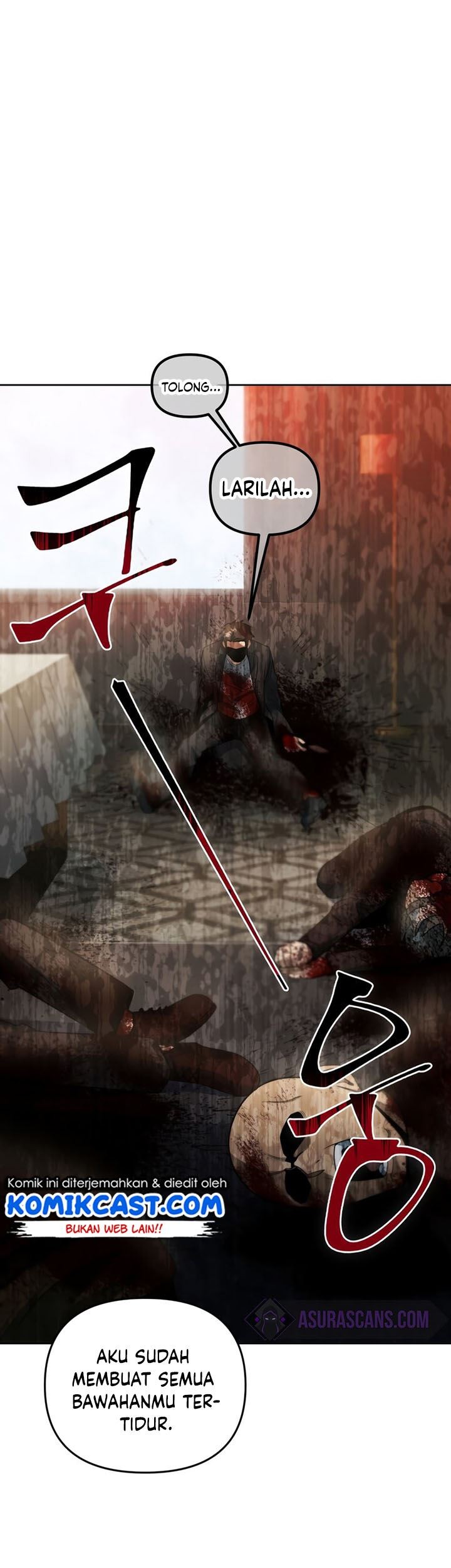 Chapter 43 - halaman 88