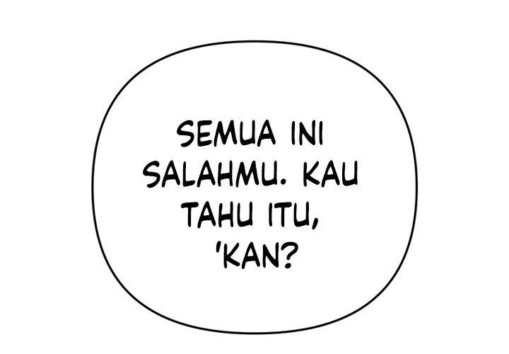 Chapter 43 - halaman 89