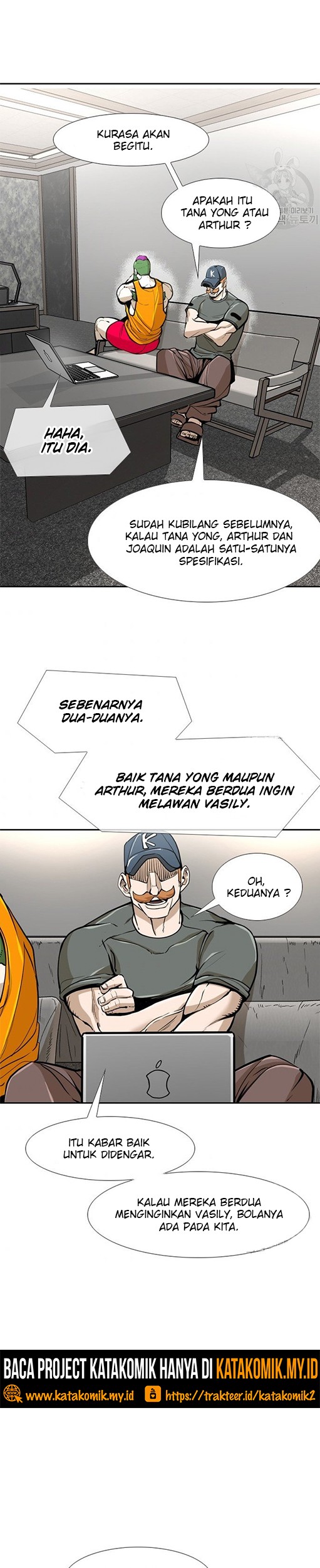 Chapter 237.2 - halaman 17