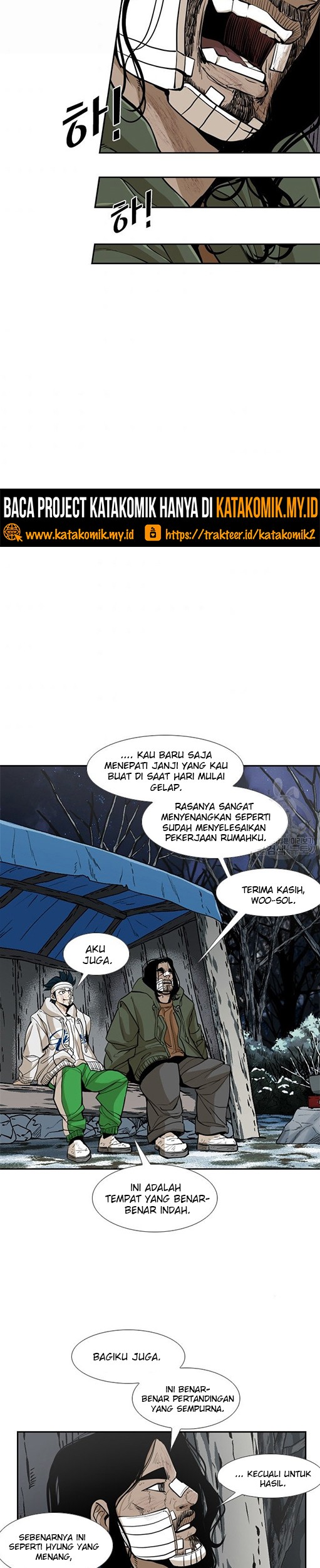 Chapter 237.1 - halaman 19