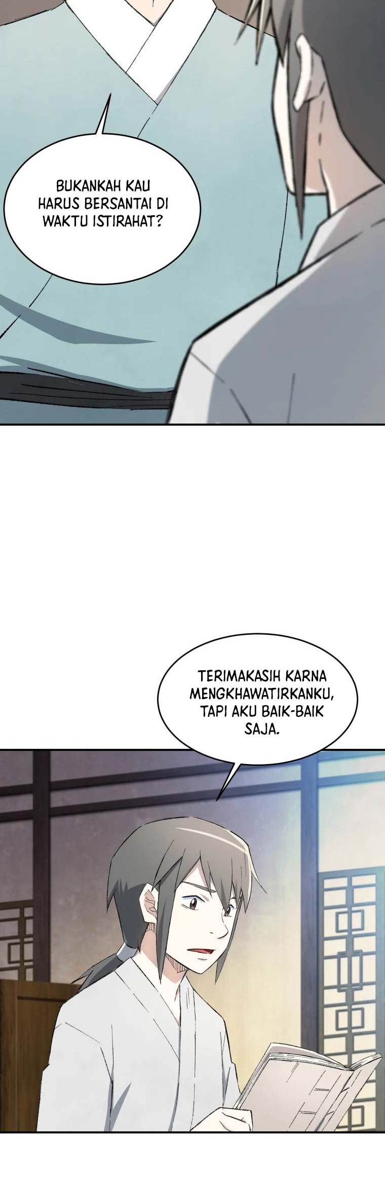 Chapter 19 - halaman 28