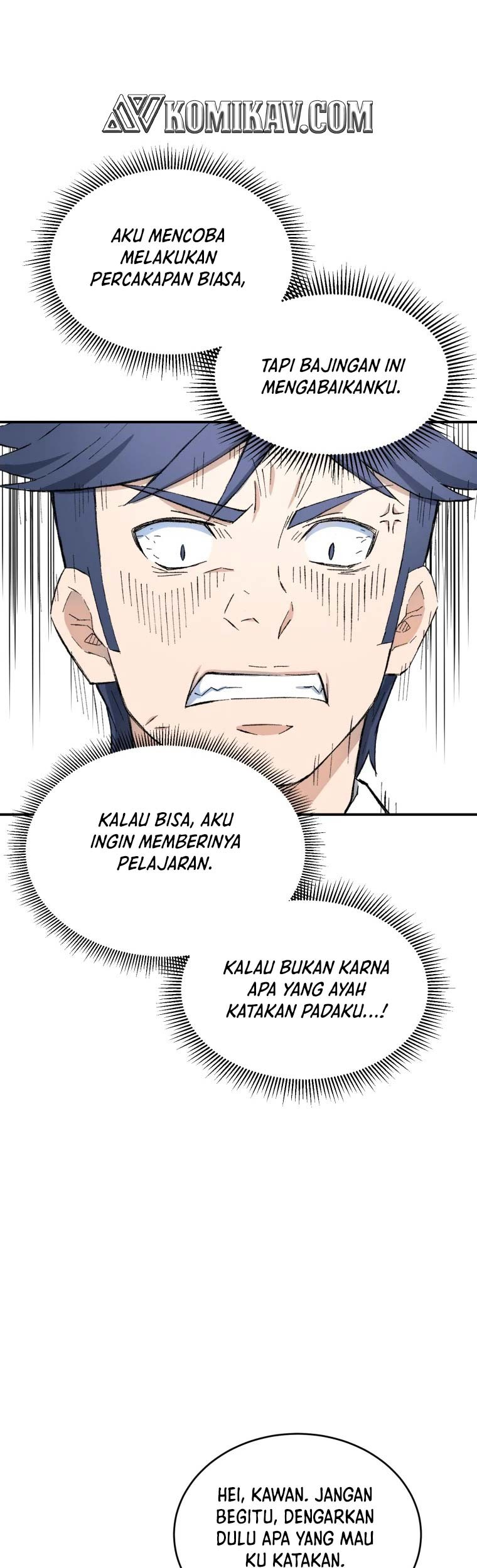 Chapter 19 - halaman 29