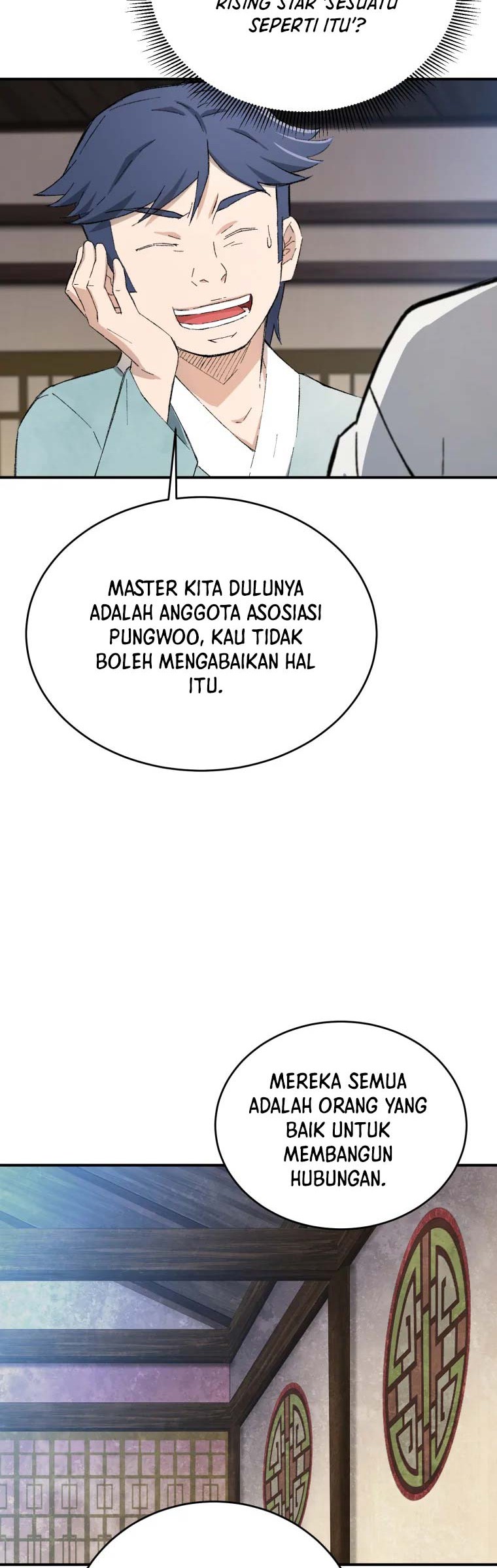 Chapter 19 - halaman 32