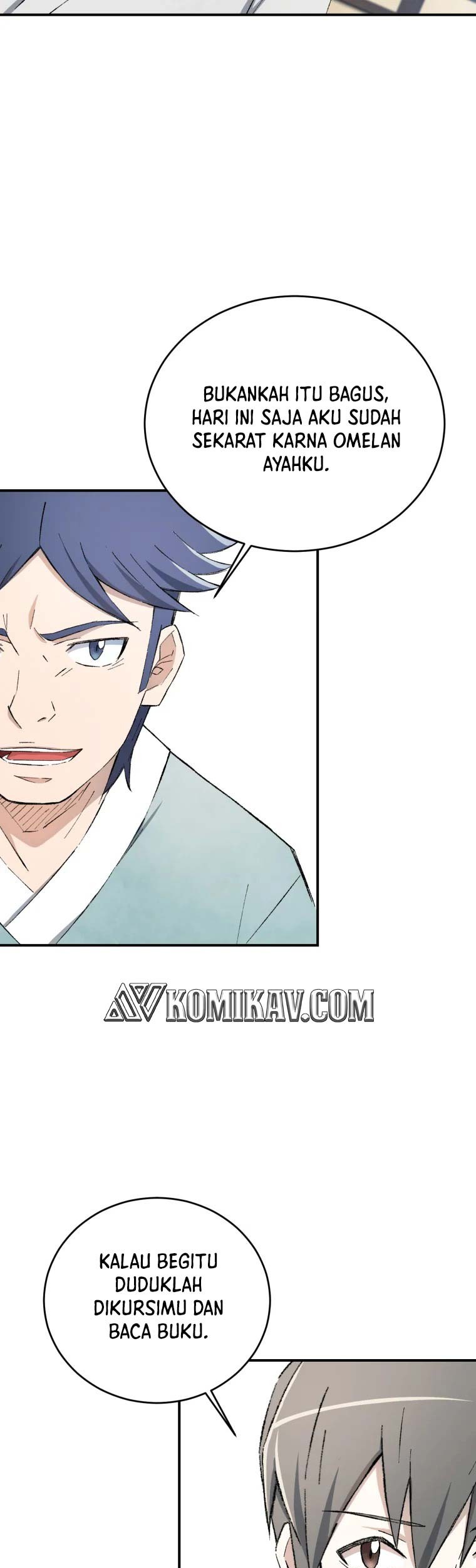 Chapter 19 - halaman 39