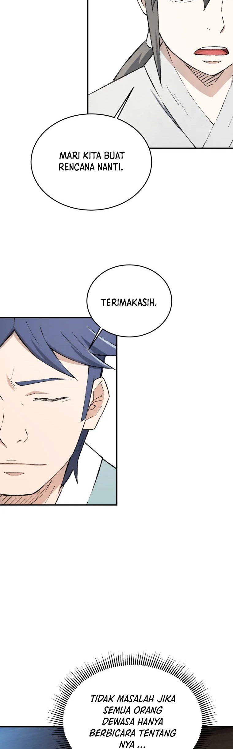 Chapter 19 - halaman 40