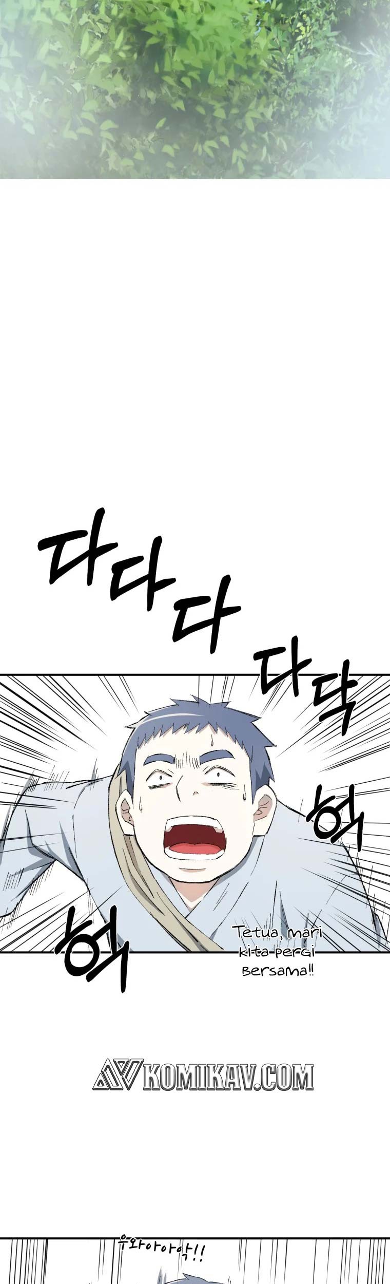 Chapter 19 - halaman 43