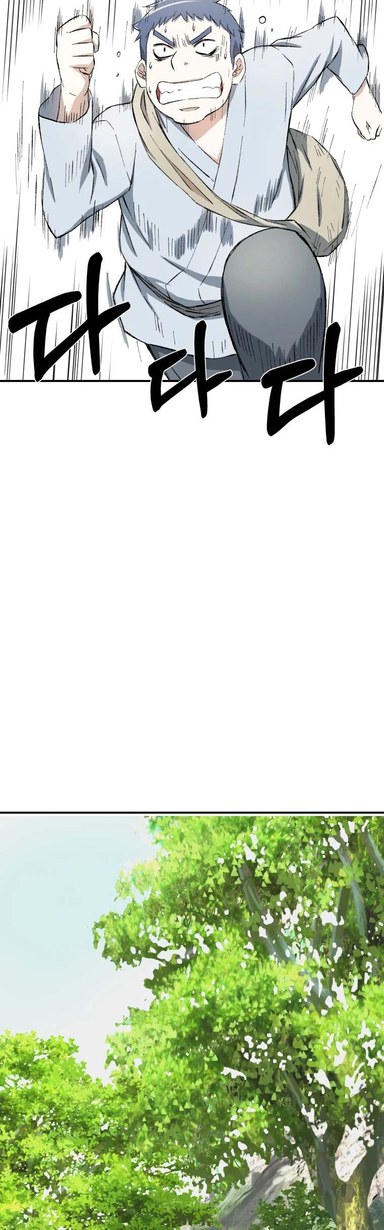 Chapter 19 - halaman 44