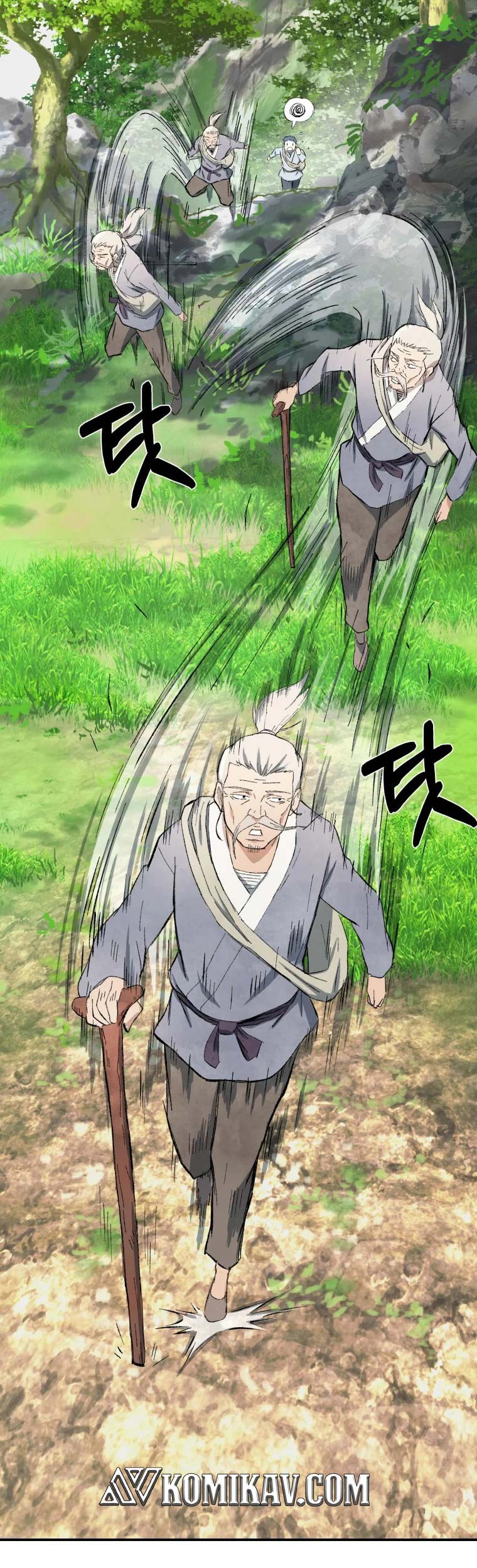 Chapter 19 - halaman 45