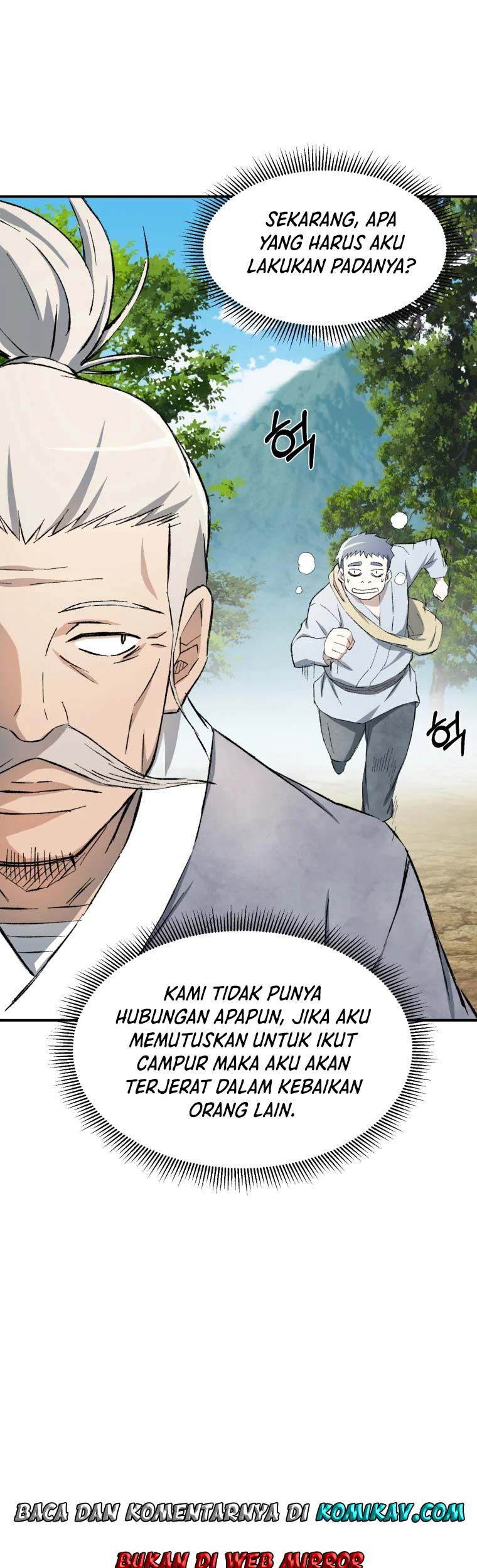 Chapter 19 - halaman 47
