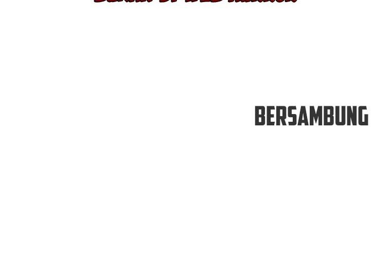 Chapter 19 - halaman 48