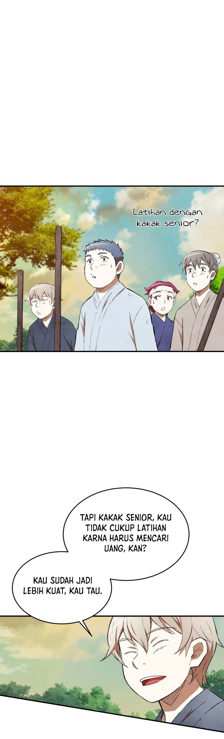 Chapter 19 - halaman 7