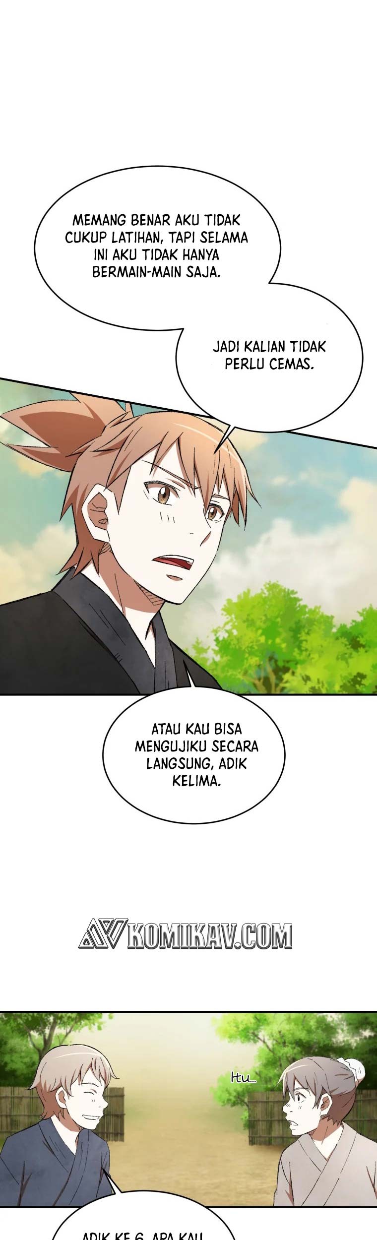 Chapter 19 - halaman 9