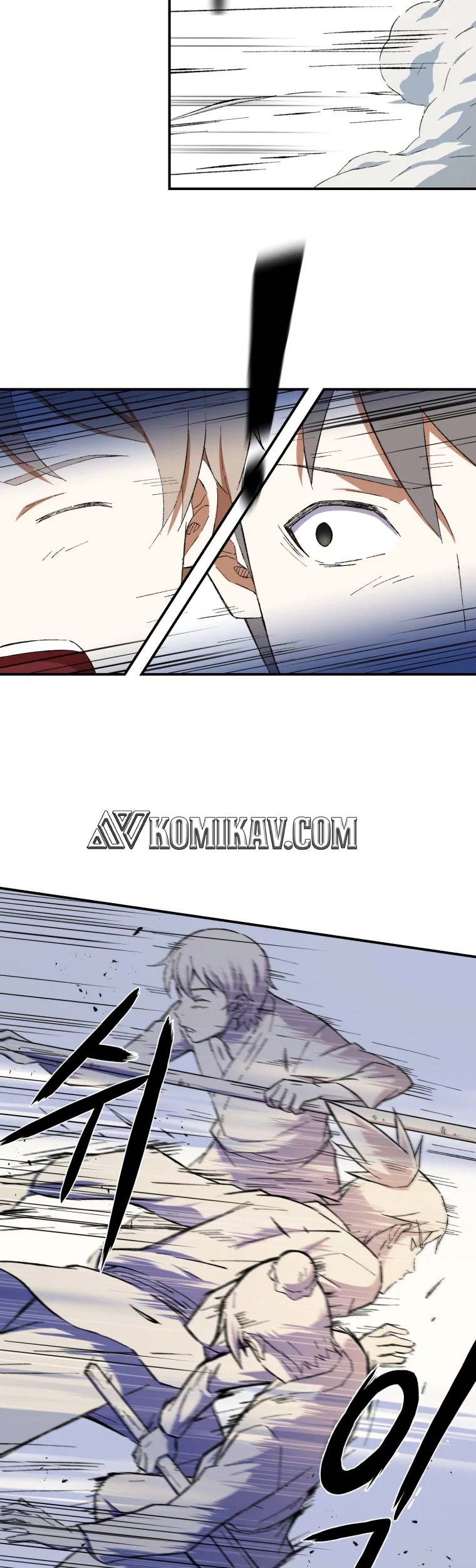 Chapter 19 - halaman 15