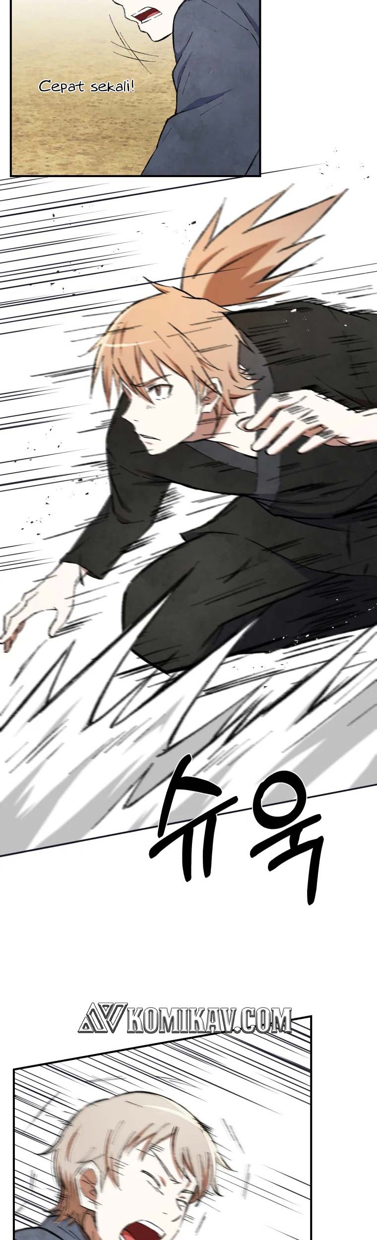 Chapter 19 - halaman 17