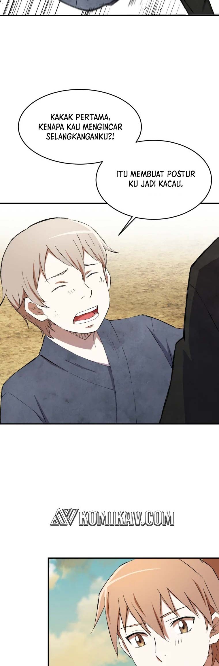 Chapter 19 - halaman 20