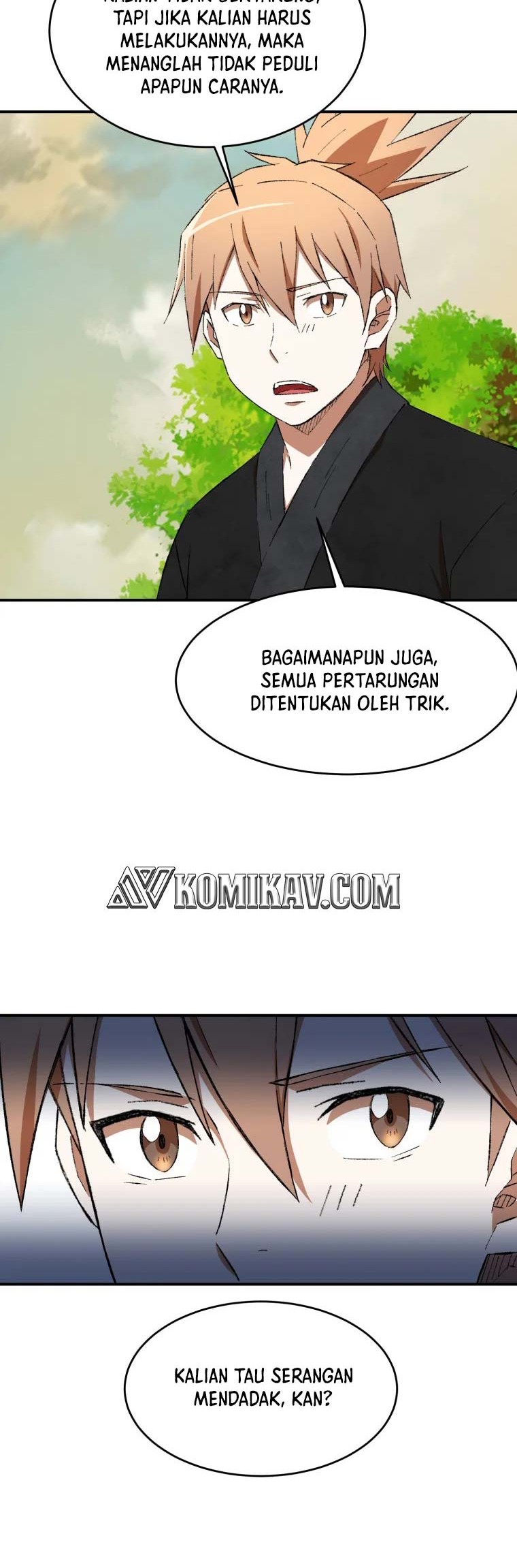 Chapter 19 - halaman 22