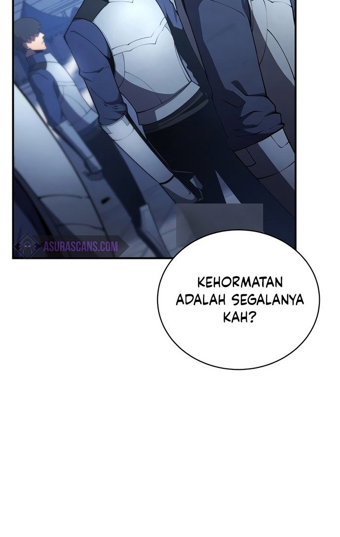 Chapter 21 - halaman 20