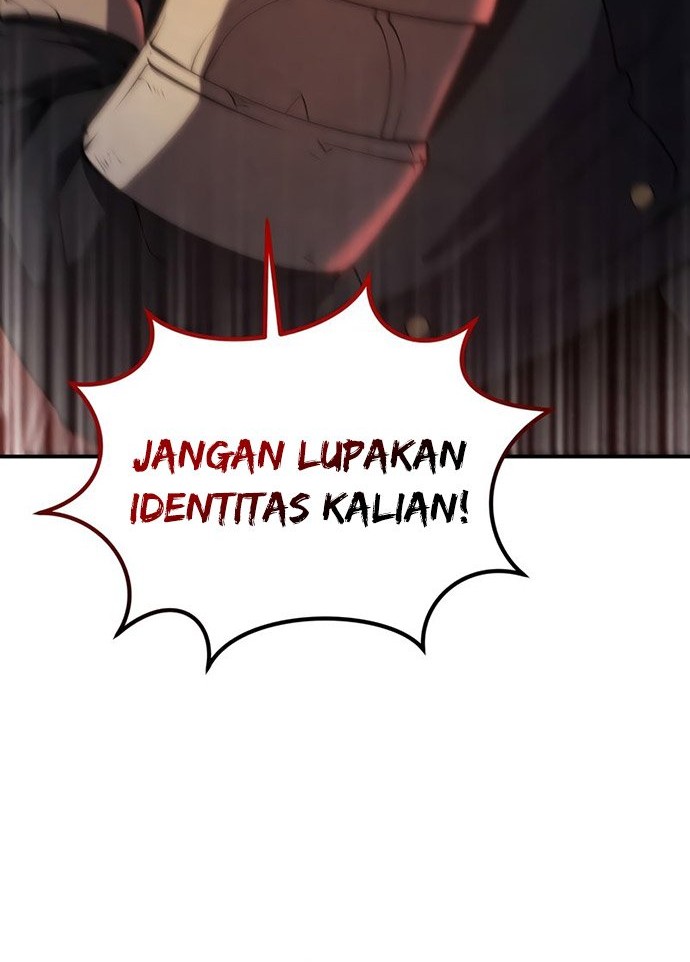 Chapter 21 - halaman 26