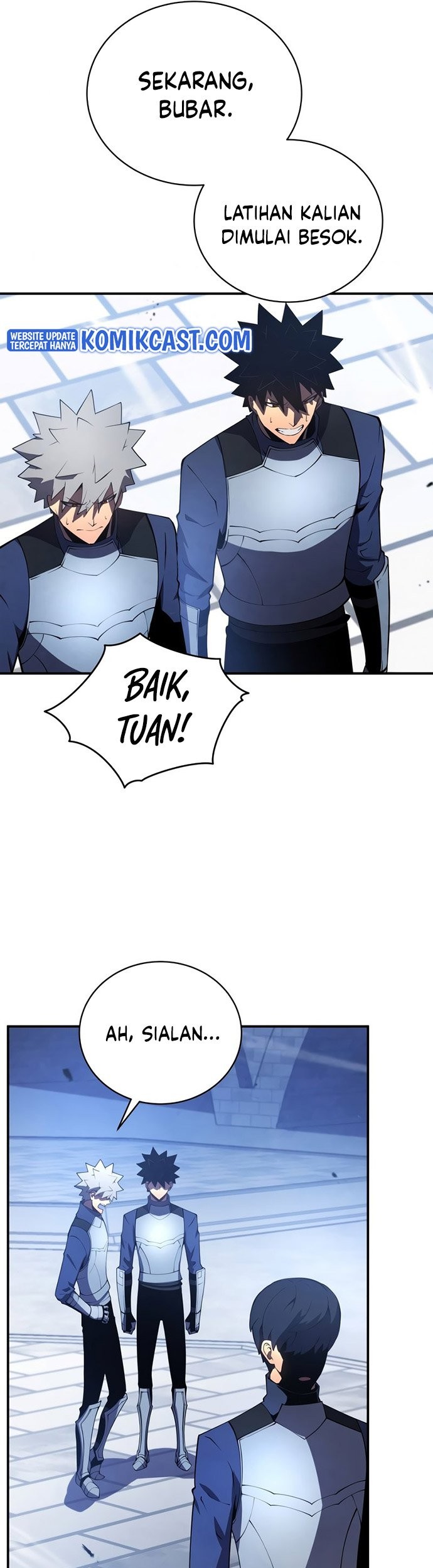 Chapter 21 - halaman 27