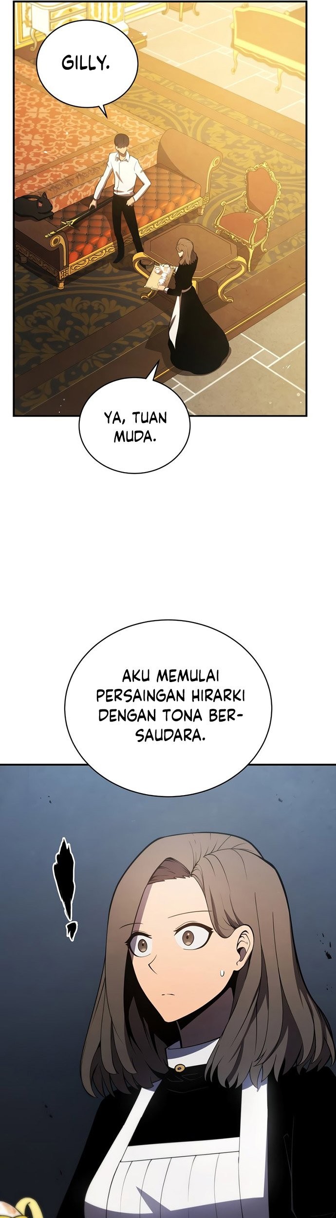 Chapter 21 - halaman 33