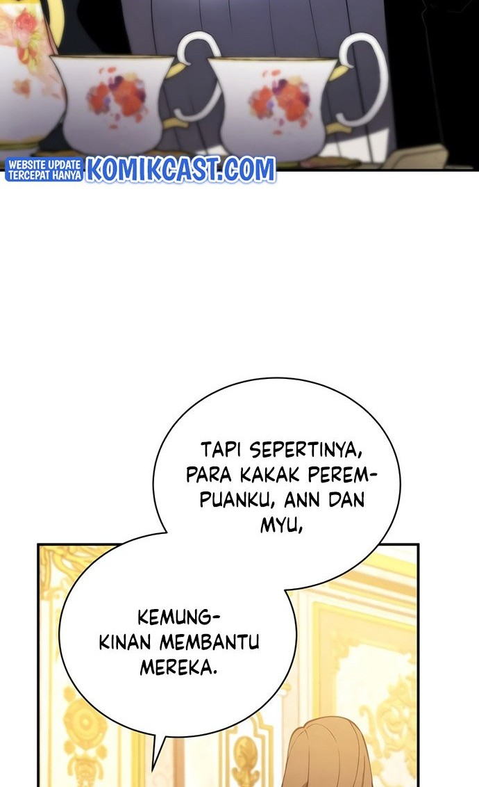 Chapter 21 - halaman 34