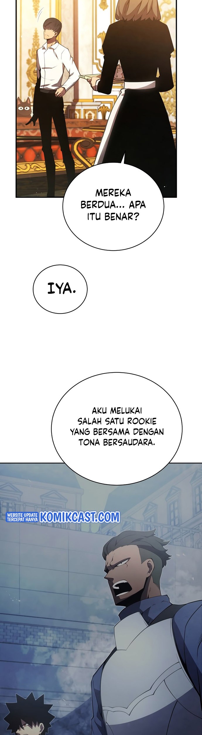 Chapter 21 - halaman 35