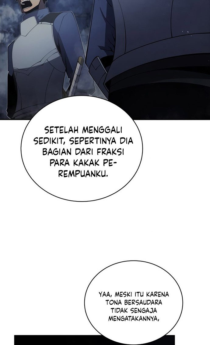 Chapter 21 - halaman 36
