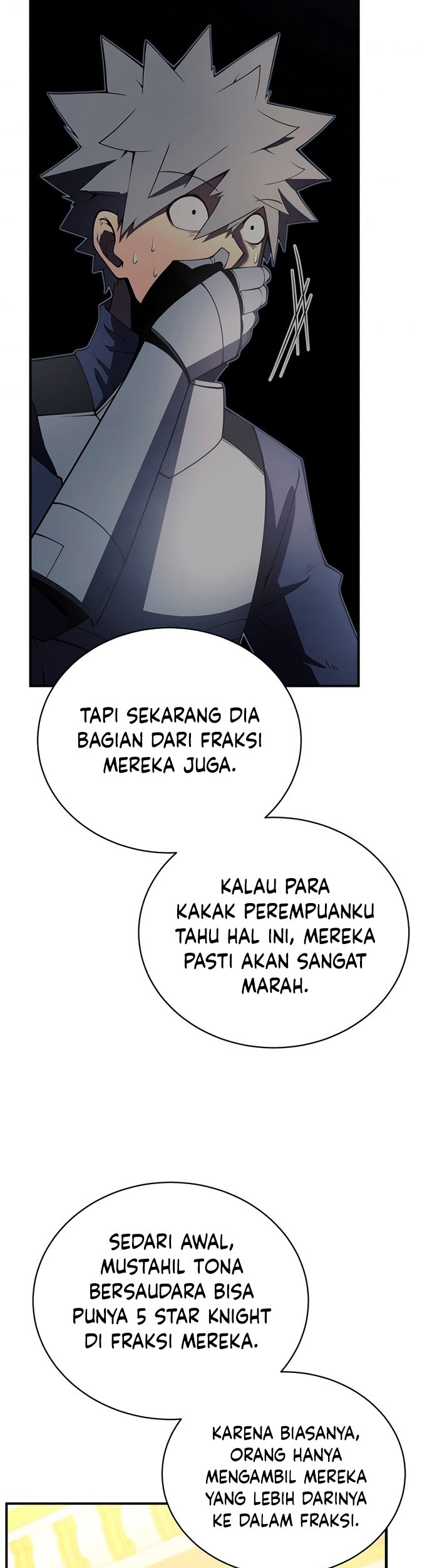 Chapter 21 - halaman 37