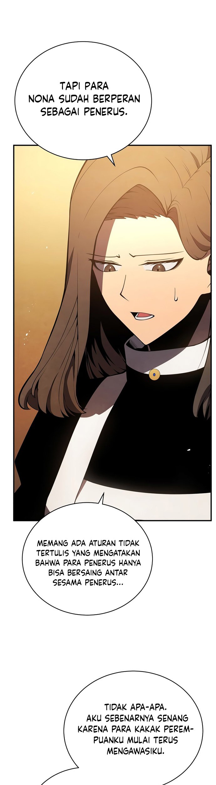 Chapter 21 - halaman 39