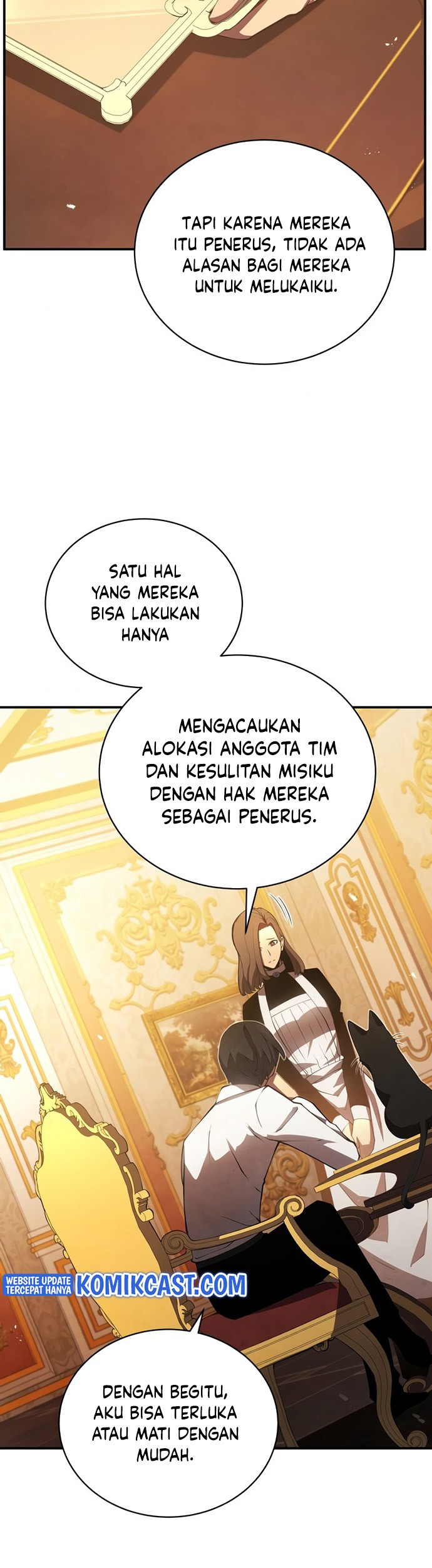 Chapter 21 - halaman 41