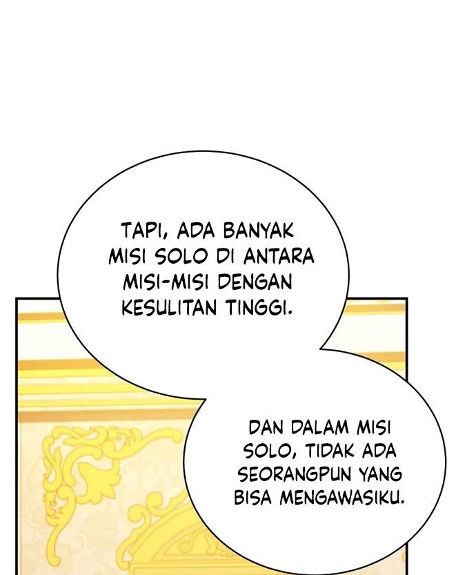 Chapter 21 - halaman 42