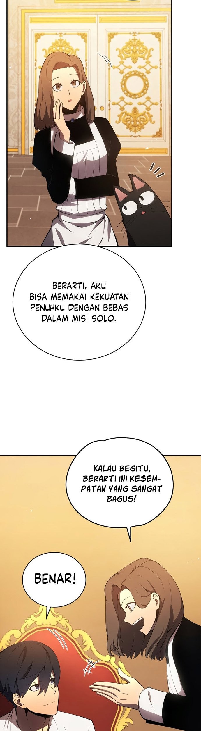 Chapter 21 - halaman 43