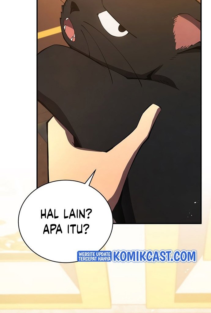 Chapter 21 - halaman 48