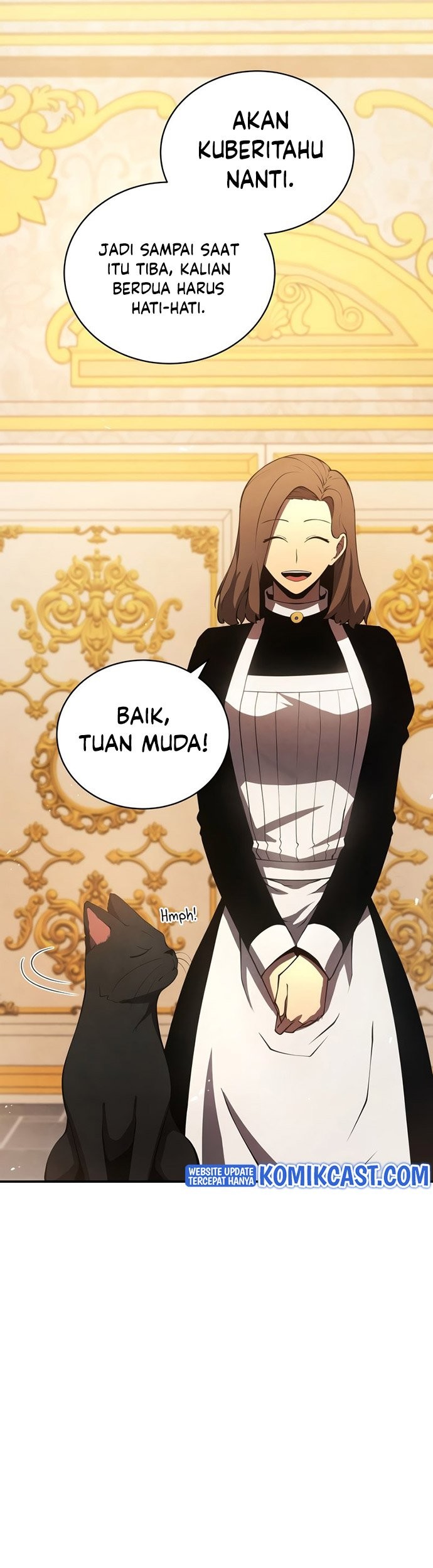 Chapter 21 - halaman 49