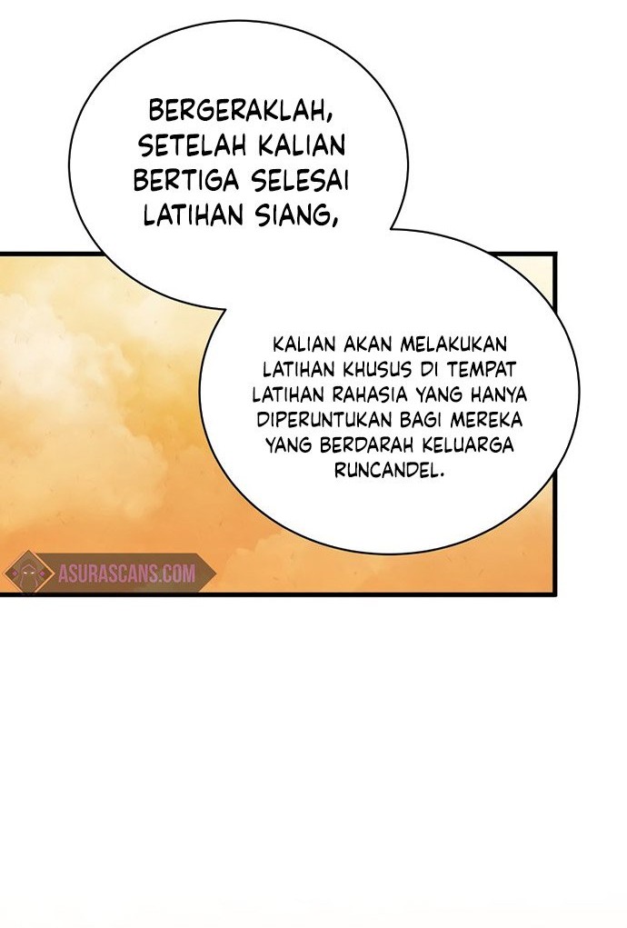 Chapter 21 - halaman 50