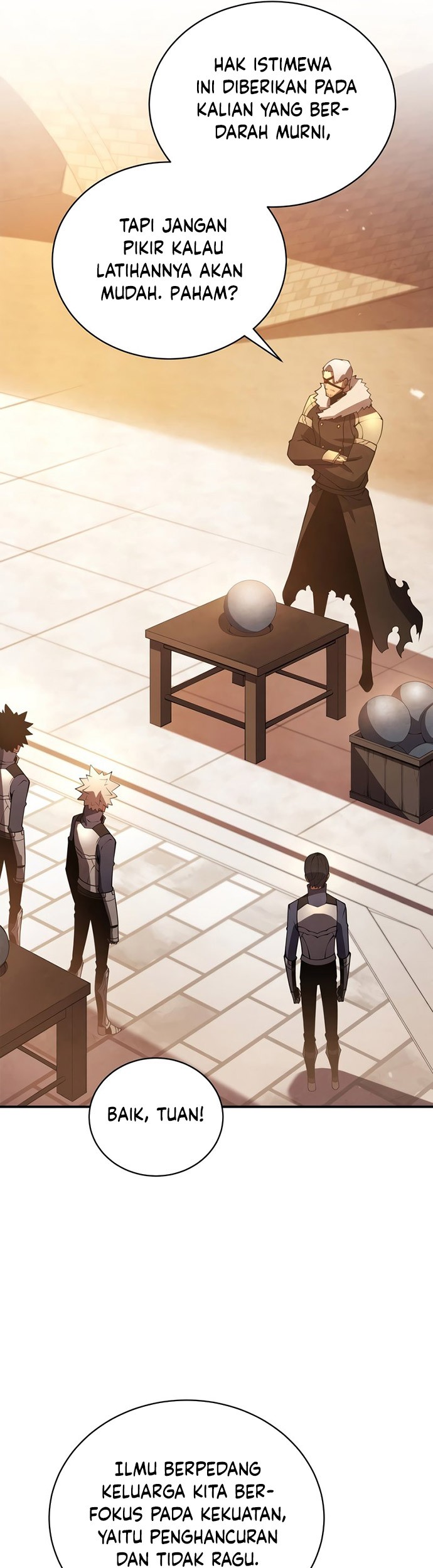 Chapter 21 - halaman 51