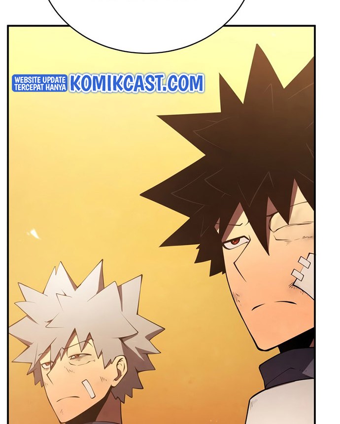 Chapter 21 - halaman 52